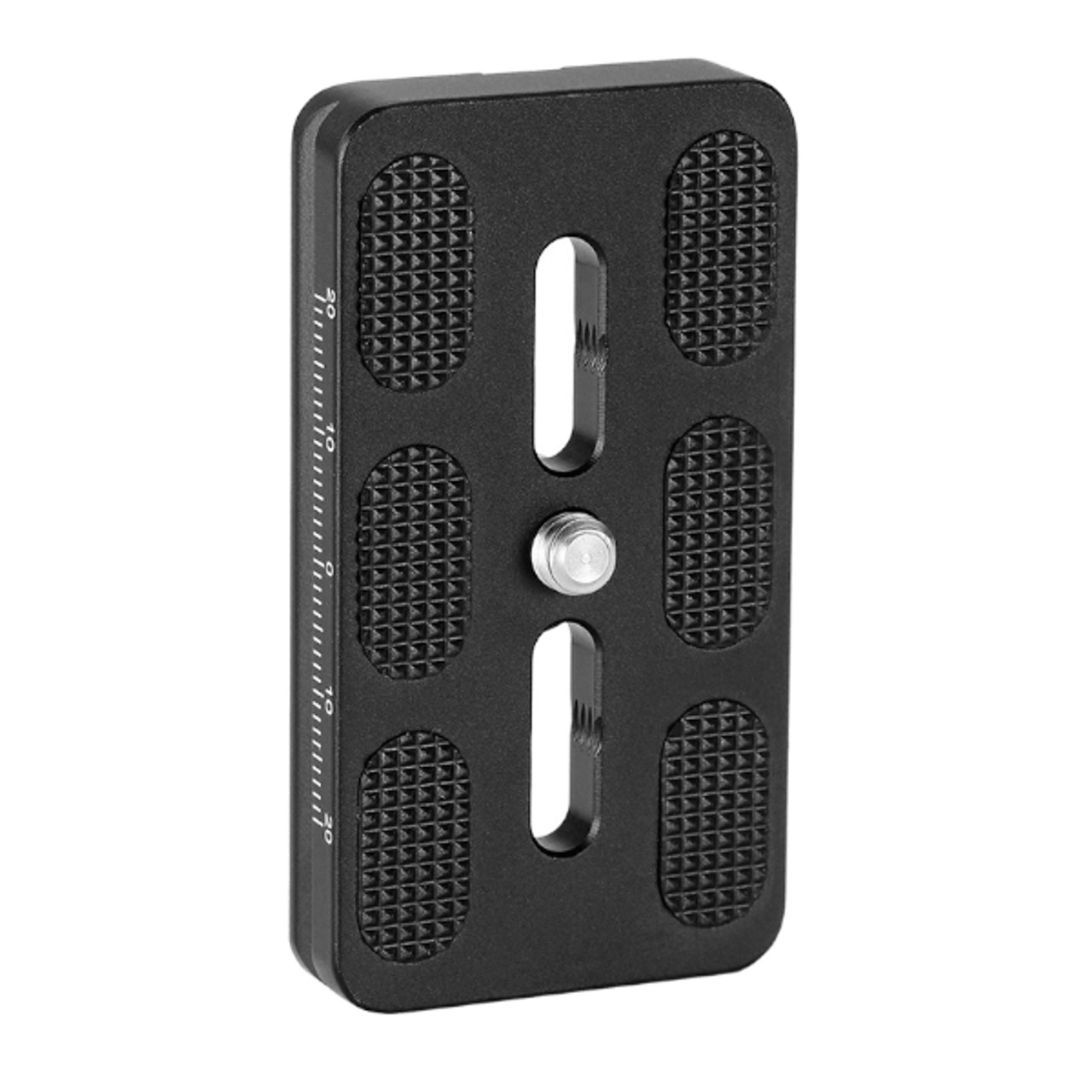 Leofoto QP-70 Arca style Quick Release Plate