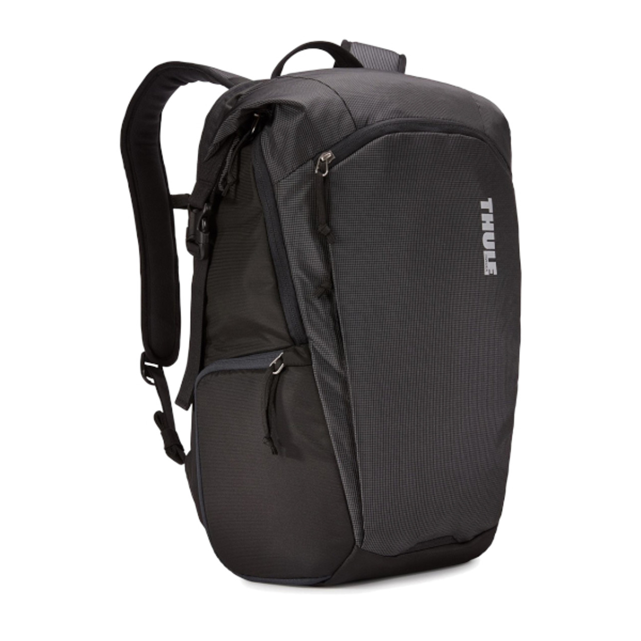 Thule Enroute Camera Backpack 25L - Black