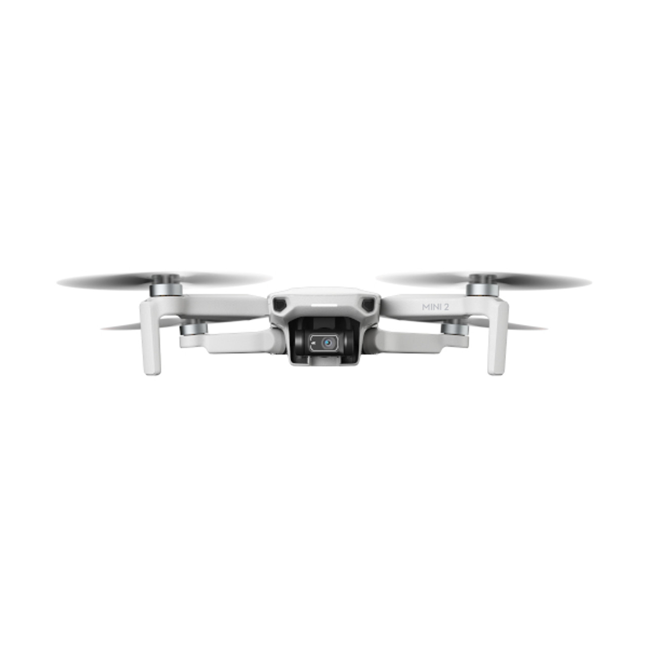 DJI Mini 2 Combo