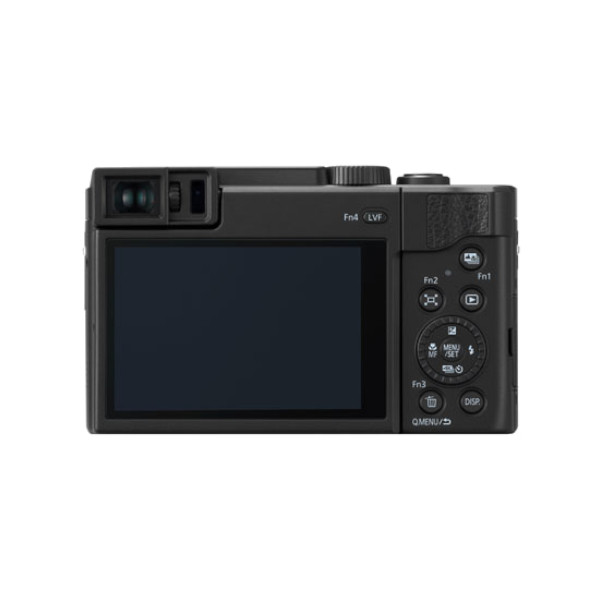 Panasonic DC-ZS80
