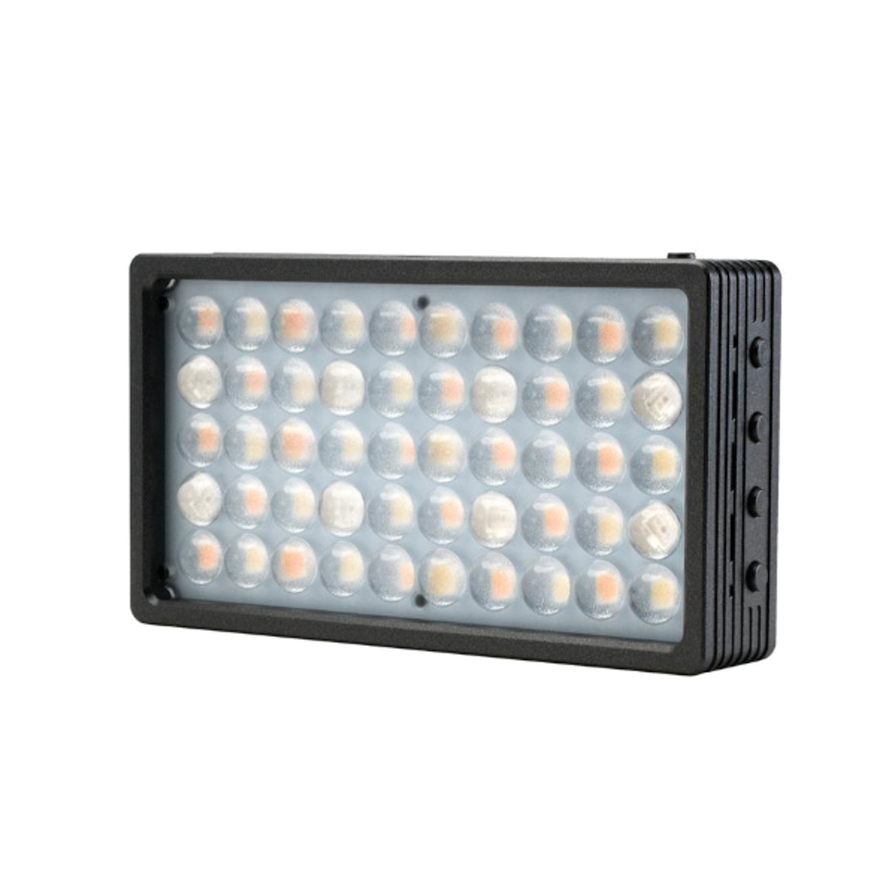 Nanlite LitoLite 5C RGBWW Mini LED Panel (Open Box)