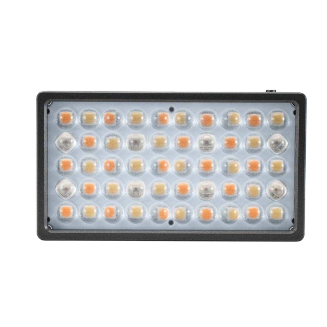 Nanlite LitoLite 5C RGBWW Mini LED Panel (Open Box)