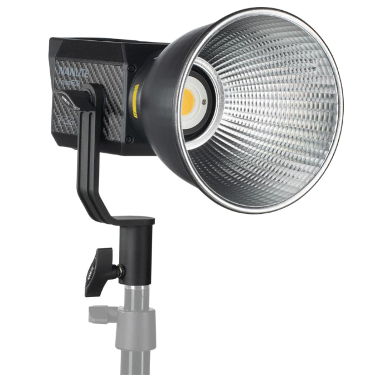 Nanlite Forza 60B Bicolor LED Monolight