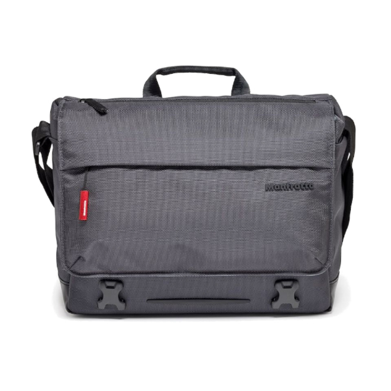 Manfrotto Manhattan Speedy-10 Messenger Bag