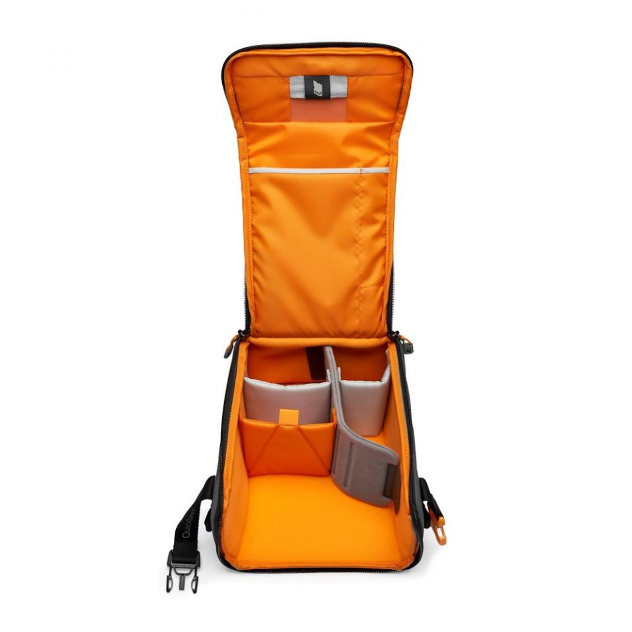 Lowepro Gearup Creator Box L II