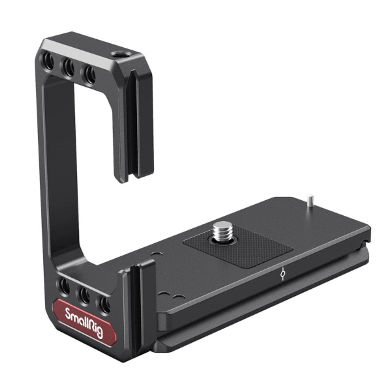 SmallRig L-Bracket for Canon EOS R5 and R6