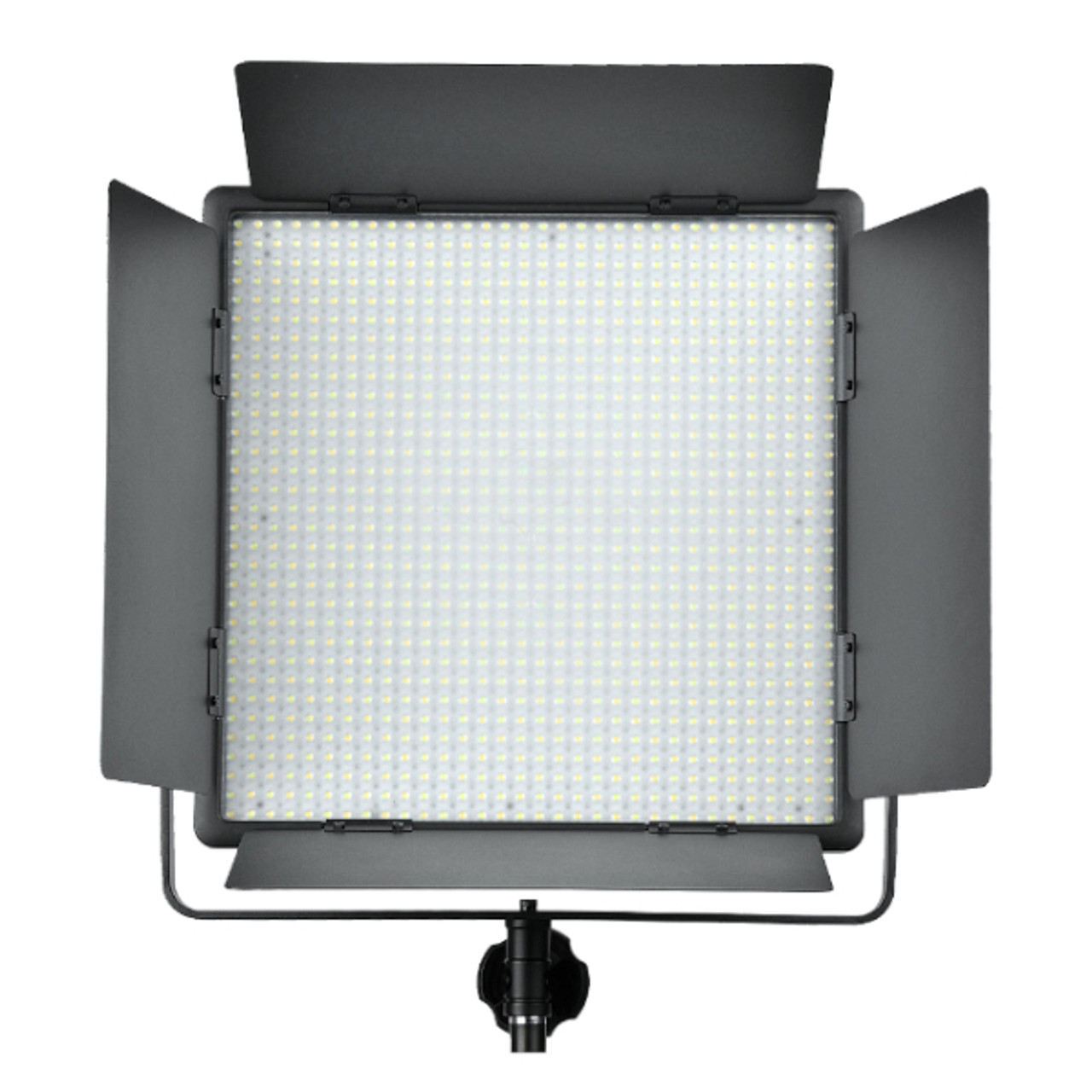 Godox LED1000C Light Panel