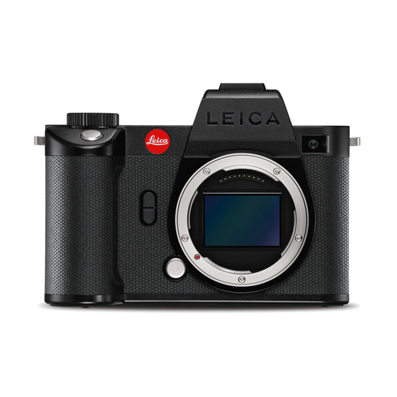 Leica SL2-S Body