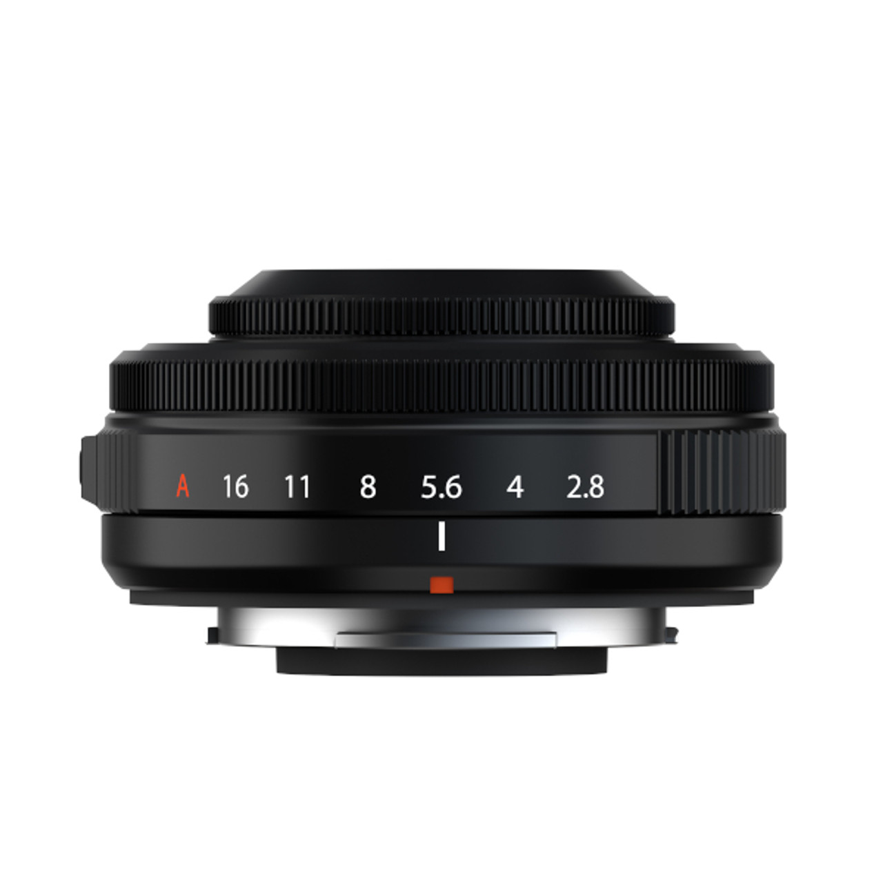 Fujifilm Fujinon XF27mmF2.8 R WR