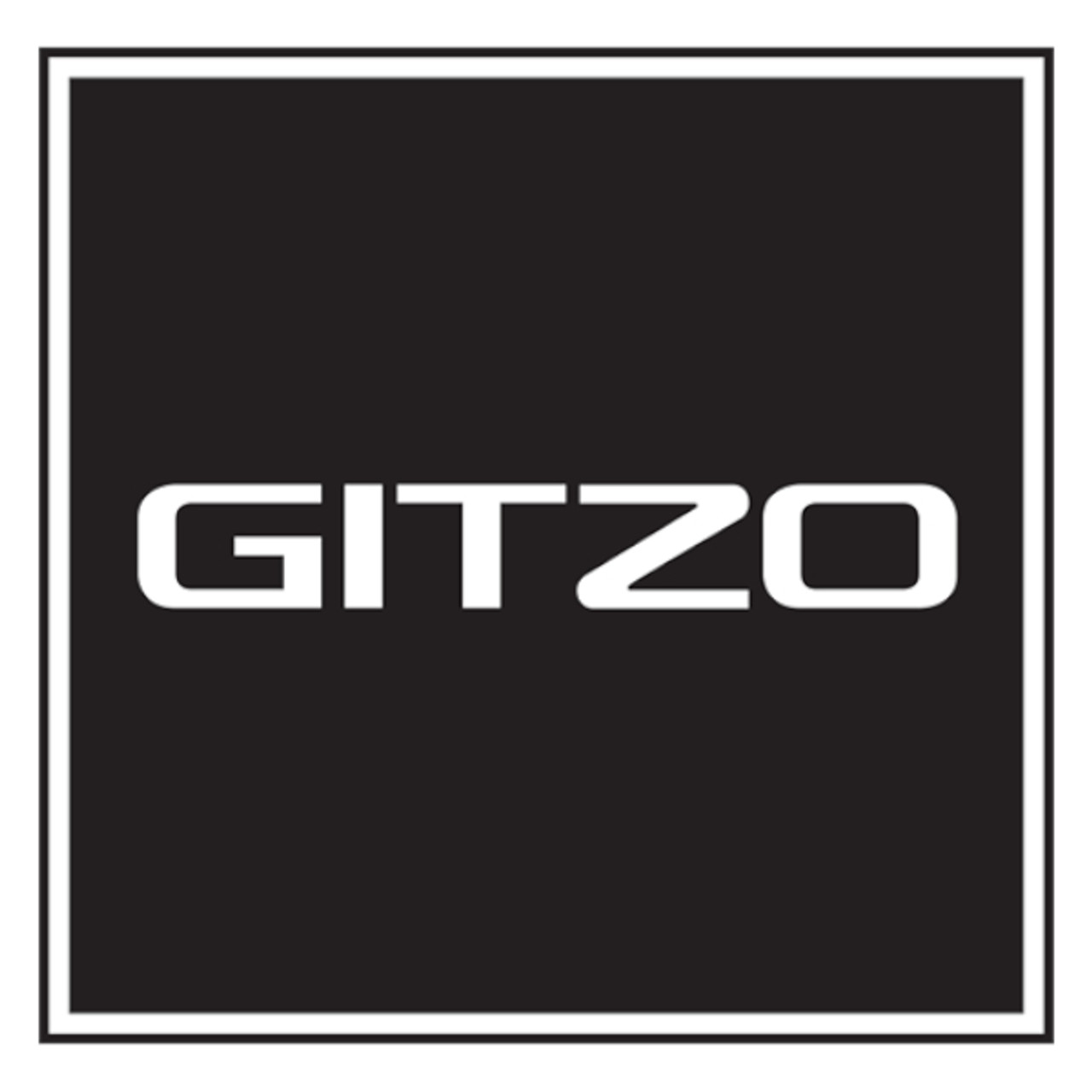 Gitzo D108623 Single Tripod Foot for GT1545T