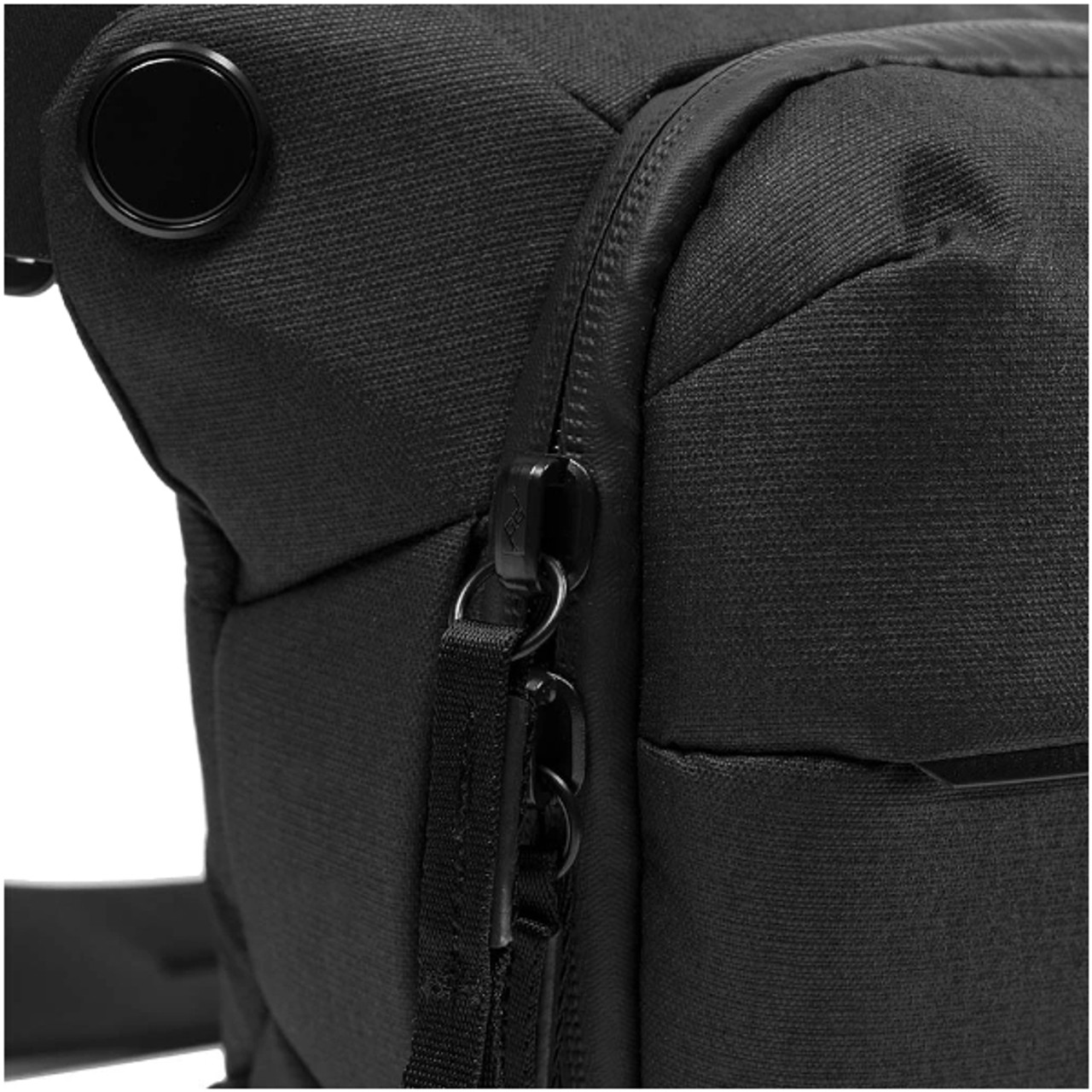 Peak Design Everyday Sling 6L v2 - Black