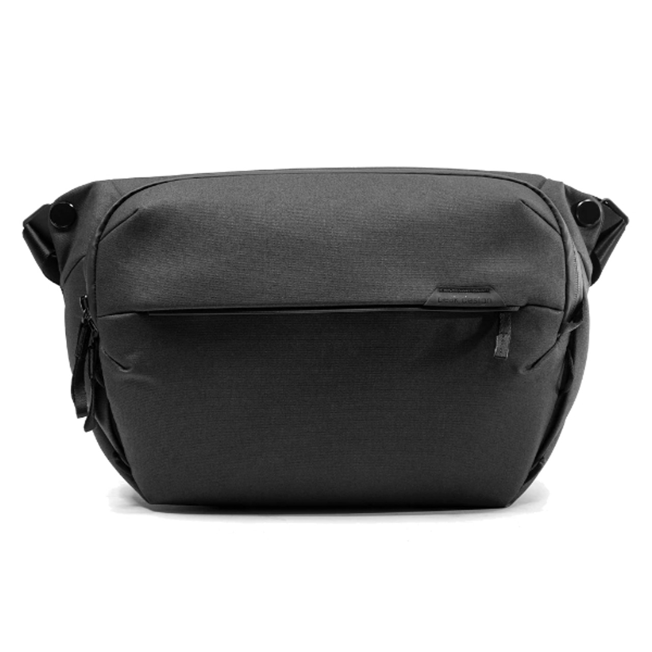 Peak Design Everyday Sling 10L v2 - Black