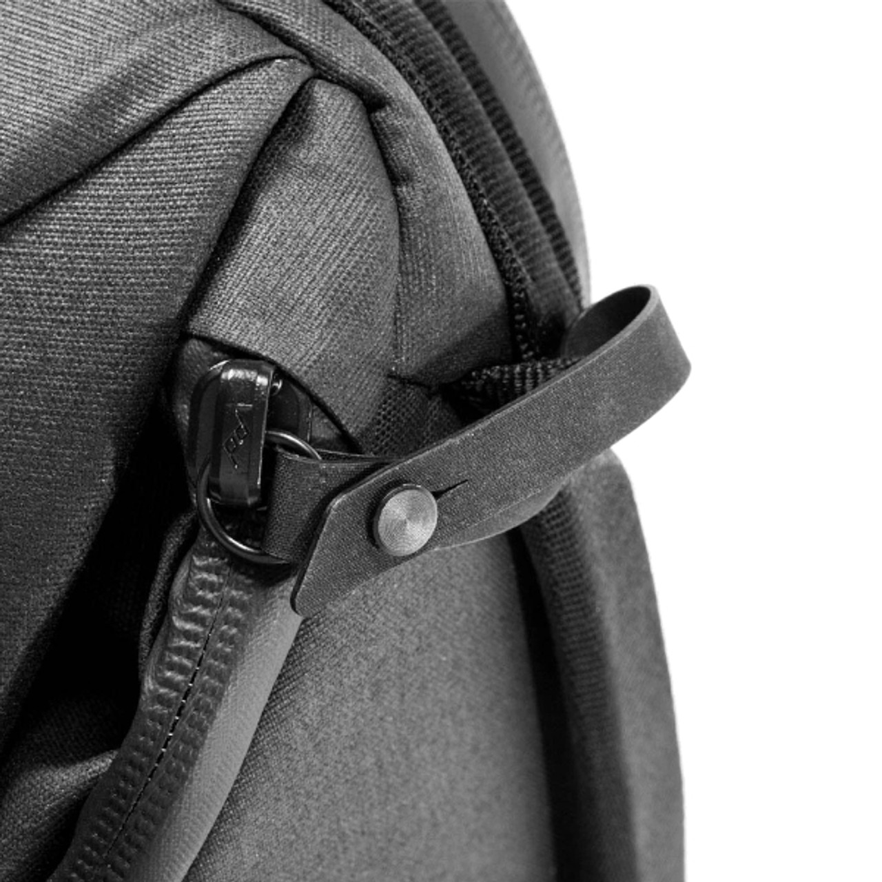 Peak Design Everyday Backpack 20L v2 - Black