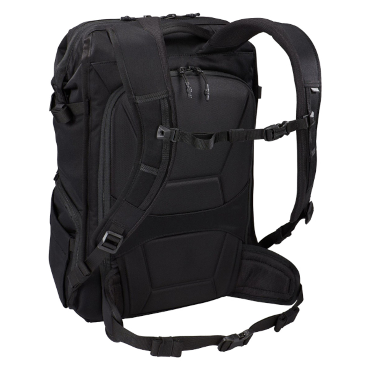 Thule Covert Camera Backpack 24L - Black