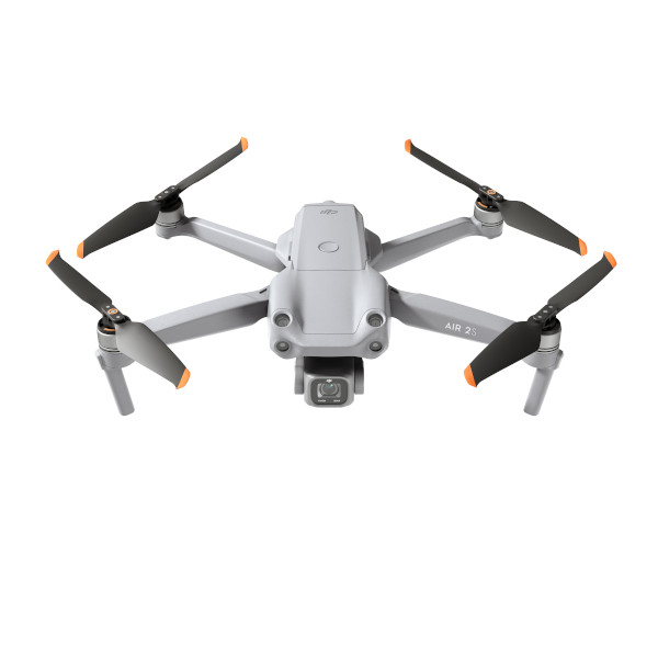 DJI Mavic Air 2S