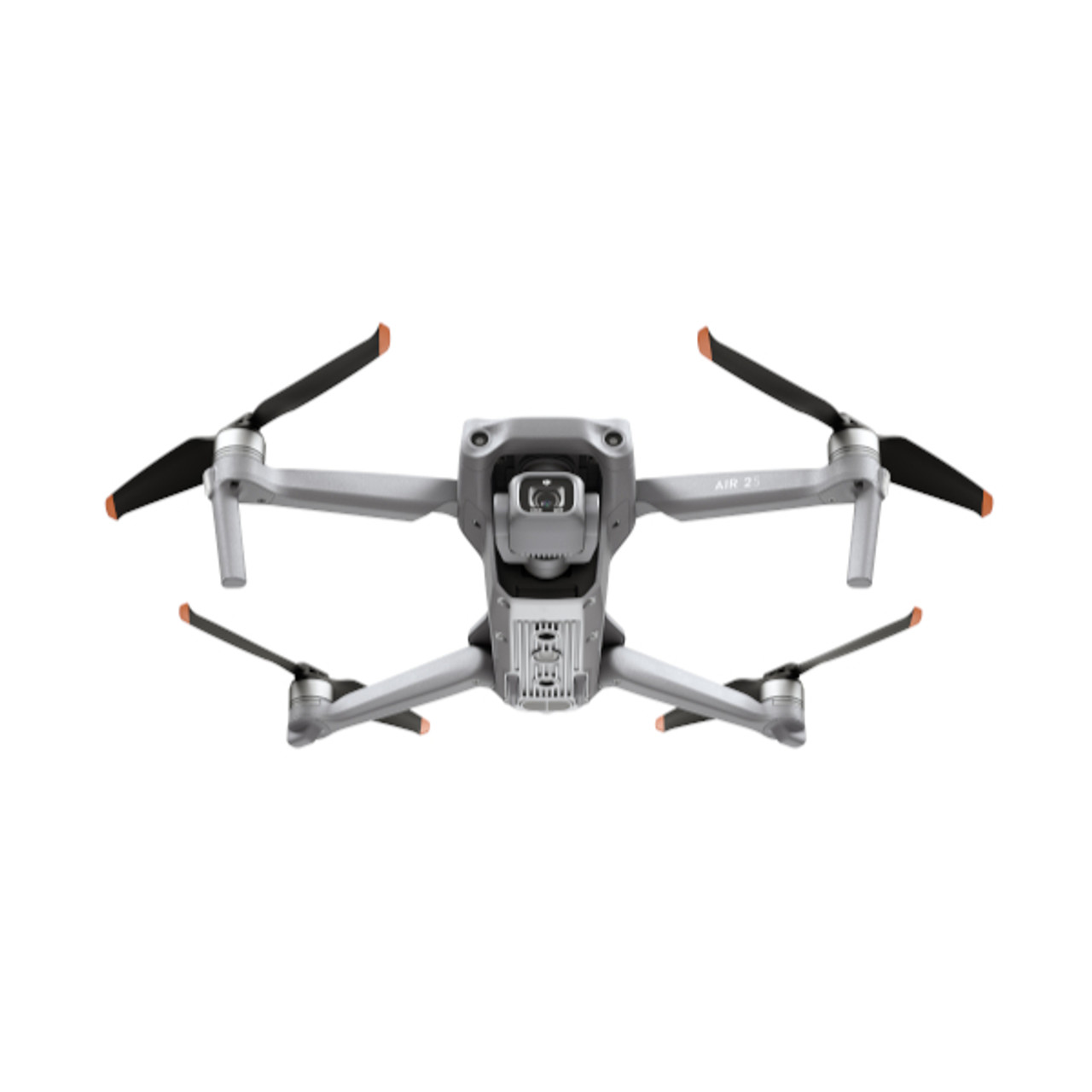 DJI Mavic Air 2S Fly More Combo