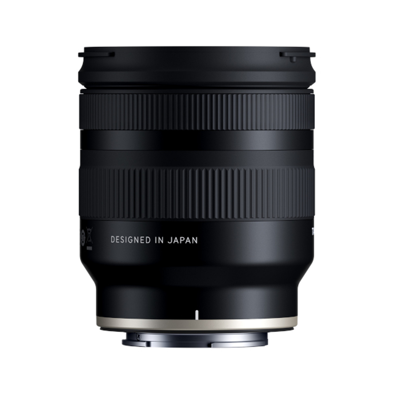 タムロン 11-20mm F2.8 Di III-A RXD B060SE ソニーEマウント用 TAMRON ...