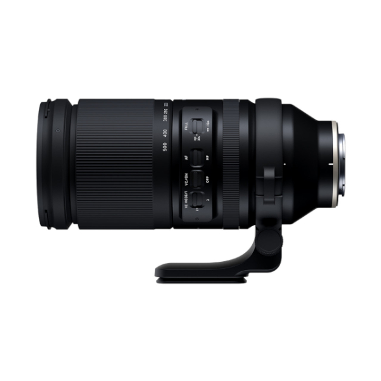 Tamron 150-500mm F5-6.7 Di III VC VXD Sony FE