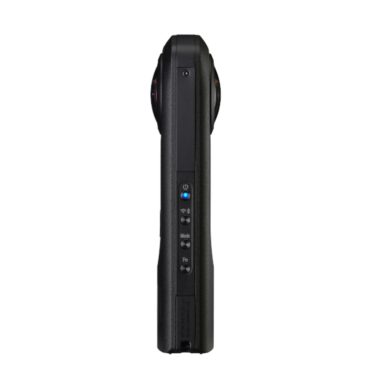 その他 RICOH - RICOH THETA Z1 Amazon.com : RICOH Theta Z1 360 Camera with 51GB Internal