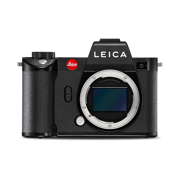 Leica SL2 w/ 24-70mm F2.8 ASPH