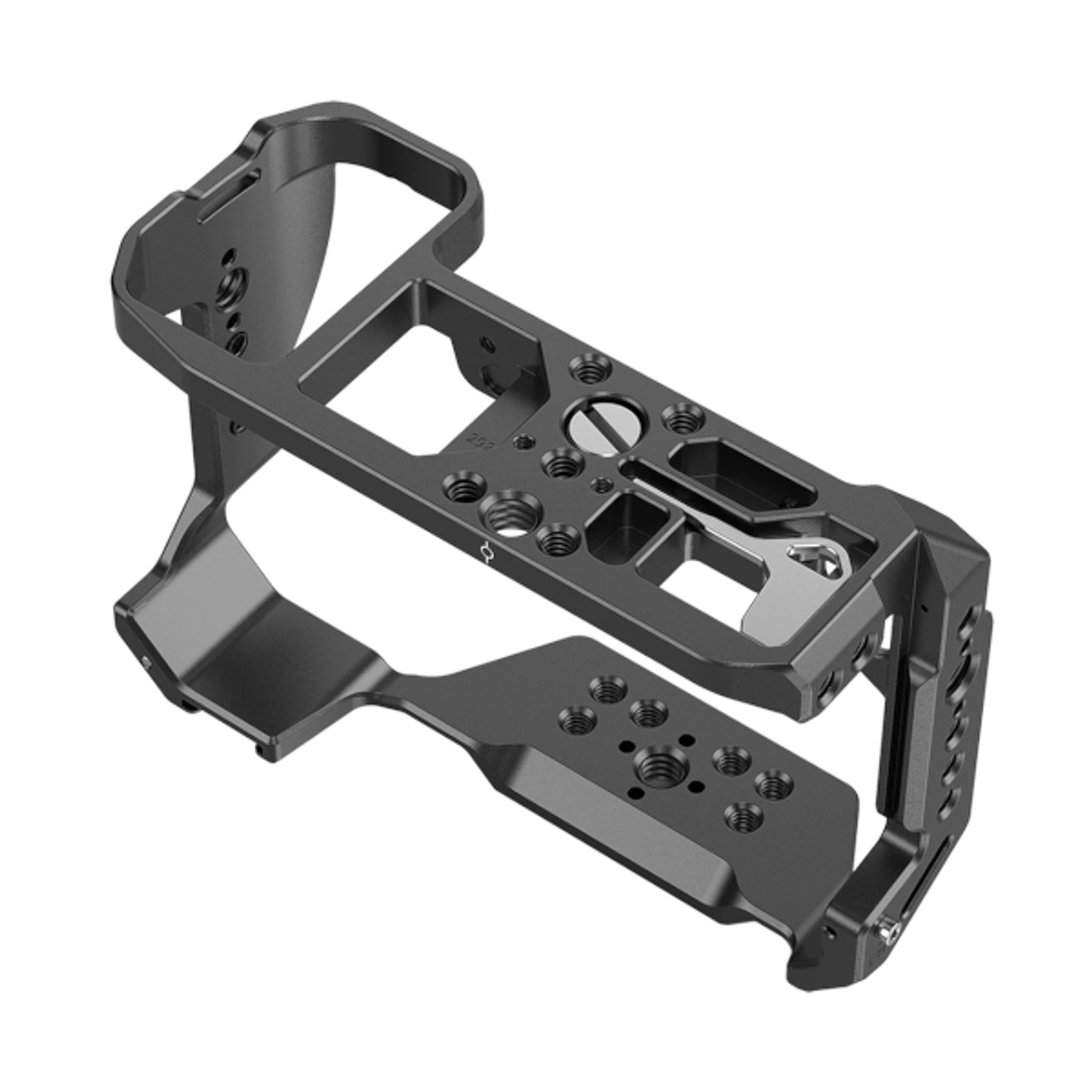 SmallRig Cage for Nikon Z5/Z6/Z7/Z6II/Z7II Camera
