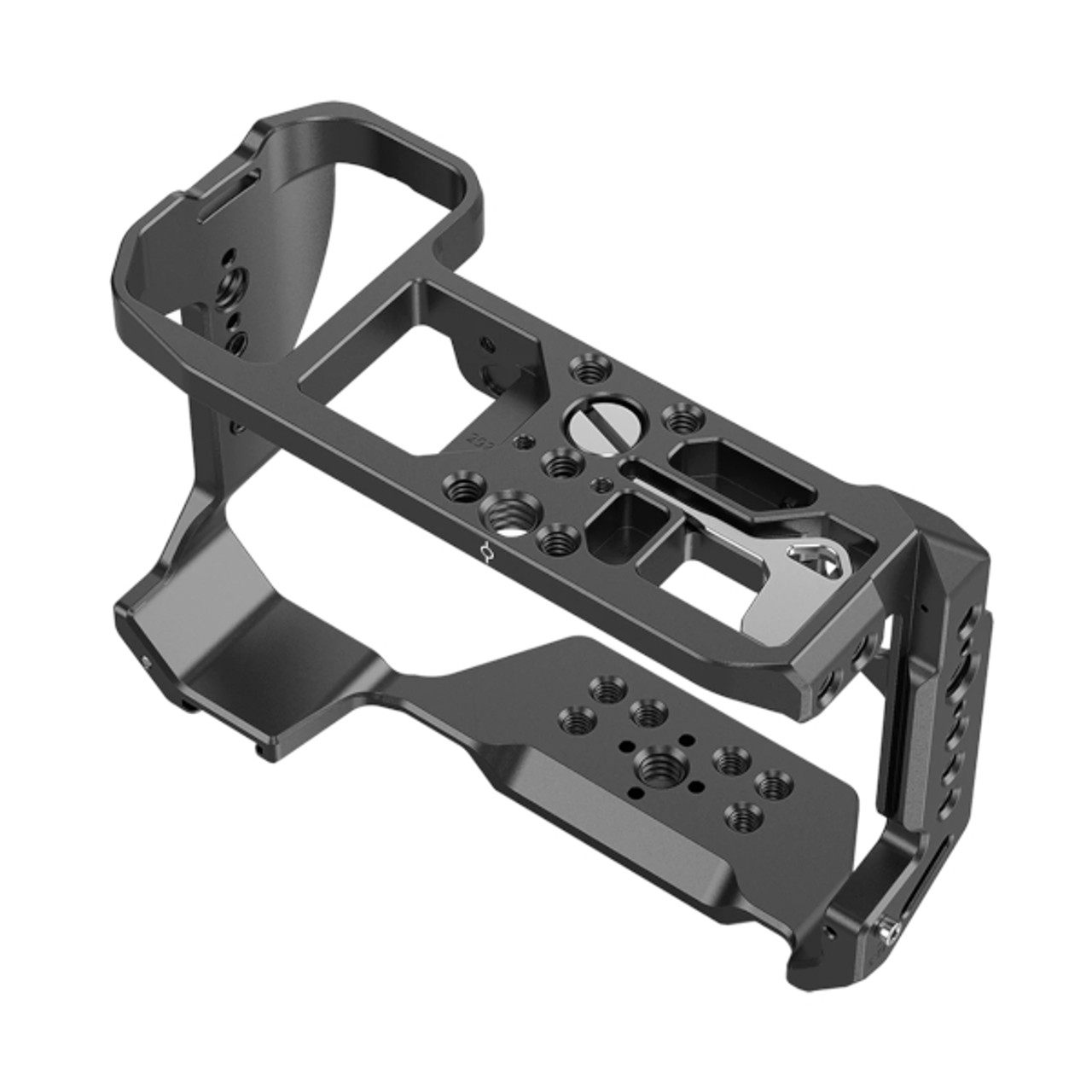 SmallRig Cage for Nikon Z5/Z6/Z7/Z6II/Z7II Camera