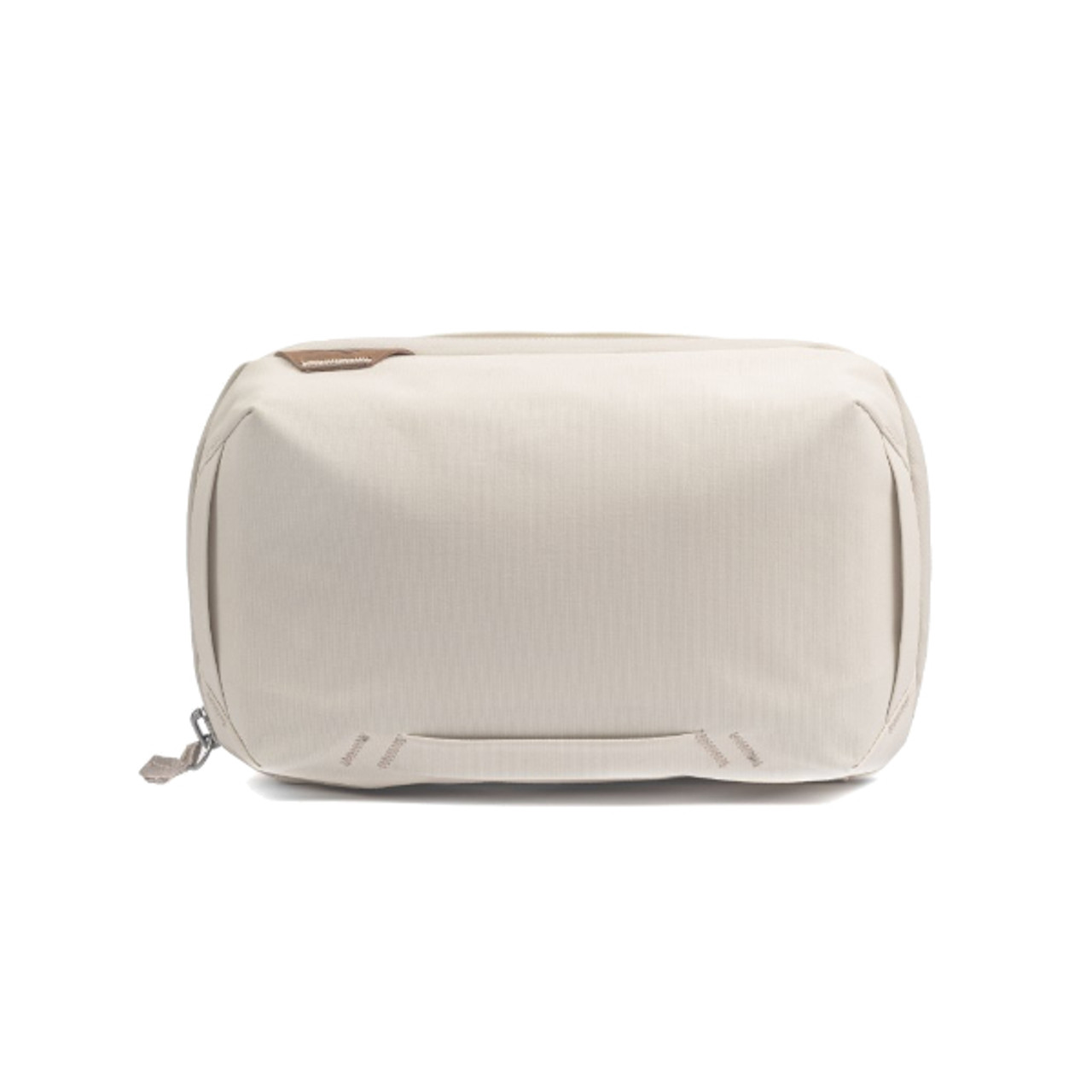 Peak Design Travel Tech Pouch Bone