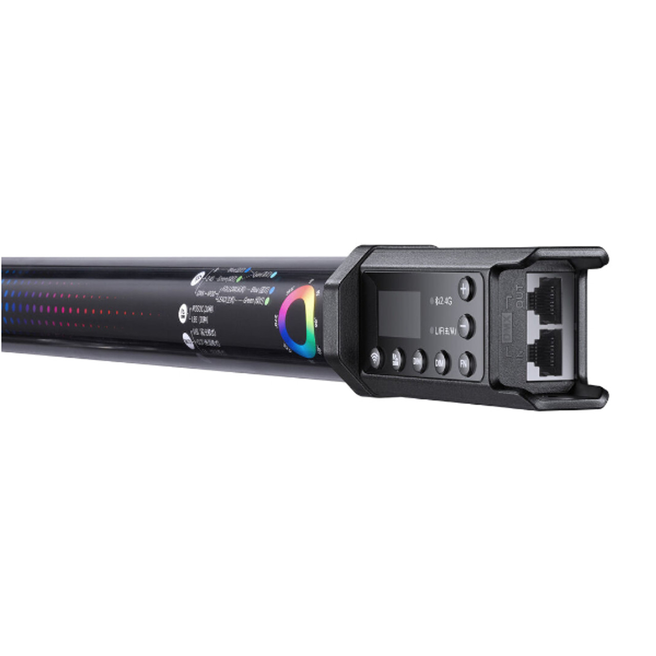 Godox TL60 Tube Light (Two-light Kit)