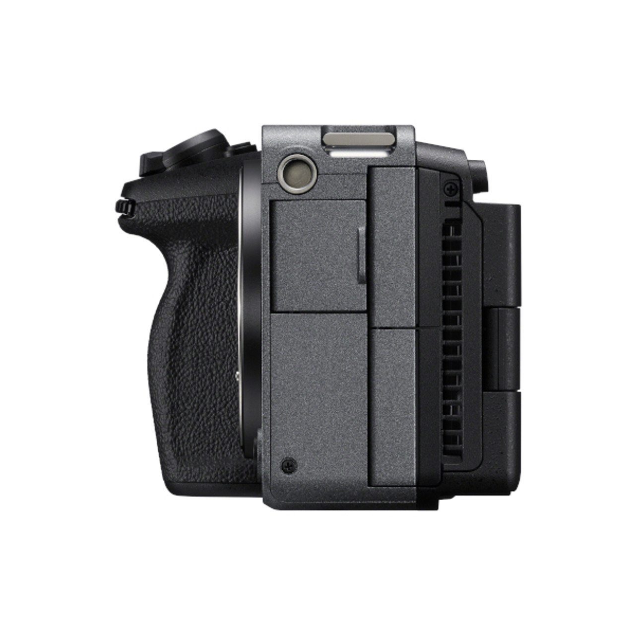 その他 SONY - SONY Cinema Line FX3 Sony FX3 Camera | Full Frame Cinema Line Camera | Sony Canada