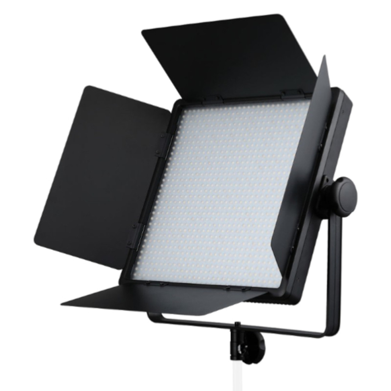 Godox LED1000Bi II Bi-Colour LED Video Light