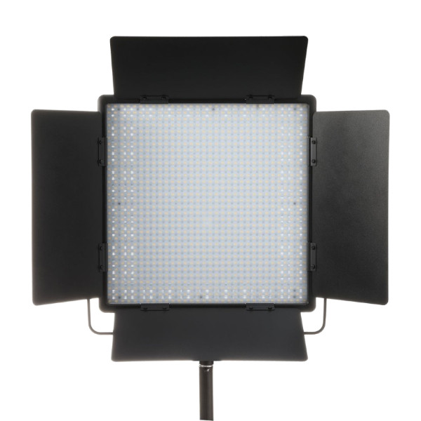 Godox LED1000Bi II Bi-Colour LED Video Light