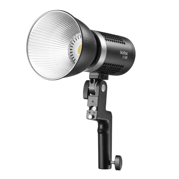 【デュフューザーセット】GODOX ml60 Godox ML60 LED Video Light
