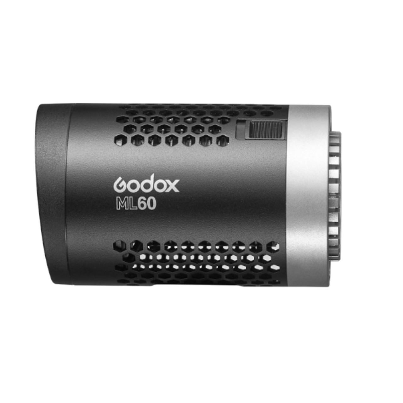 Godox ML60 LED Video Light