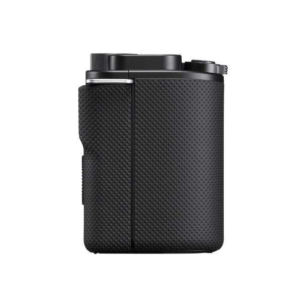 Sony ZV-E10 Body Black