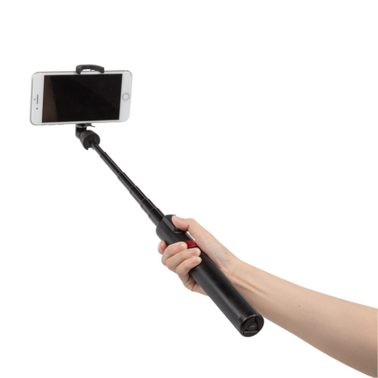 SmallRig ST20 Portable Selfie Stick Tripod