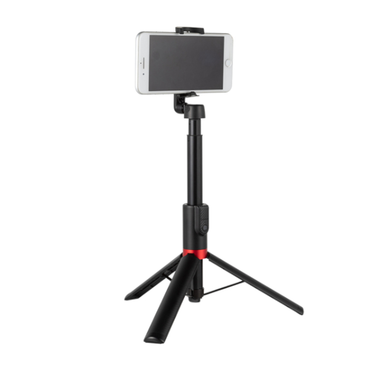 SmallRig ST20 Portable Selfie Stick Tripod