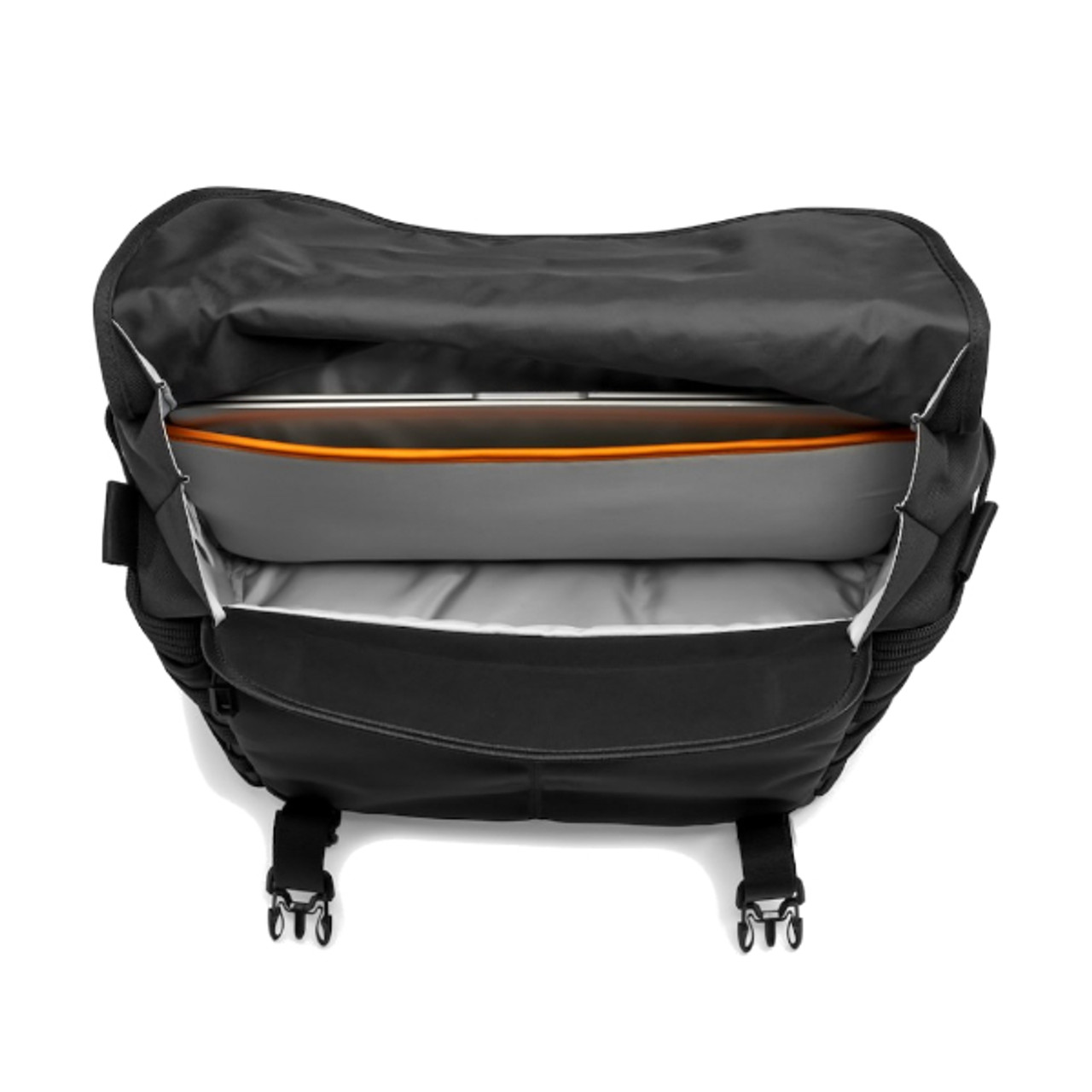 Lowepro Pro Tactic MG160 AW II