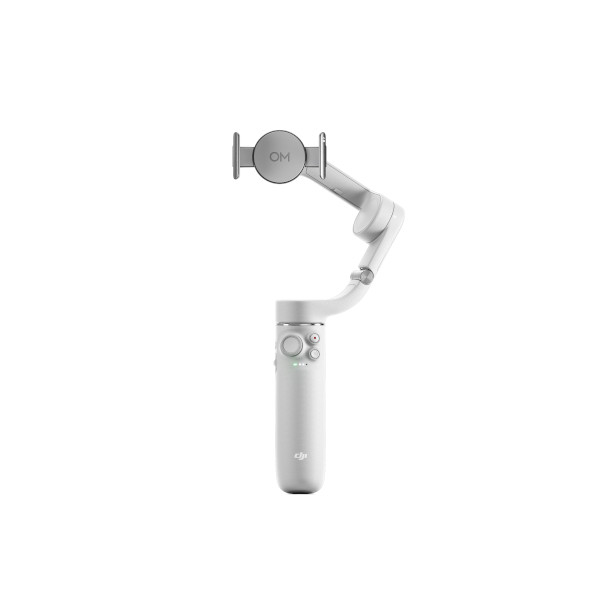 DJI OM5