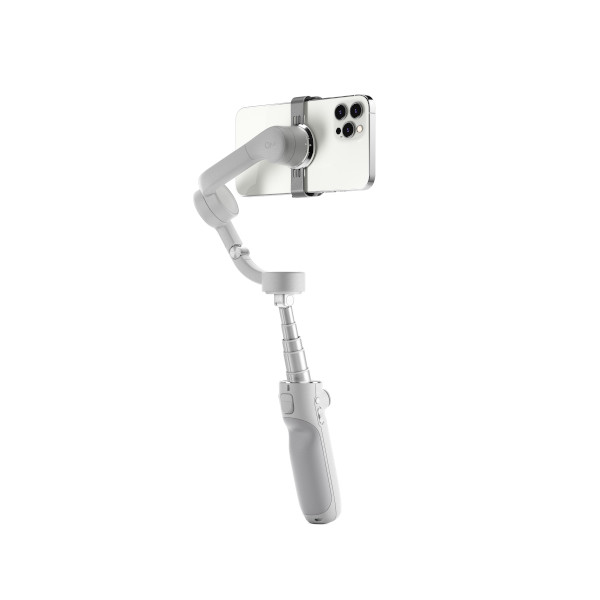 DJI OM5