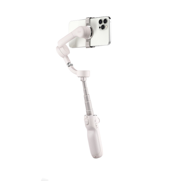 DJI OM5 DJI OM5