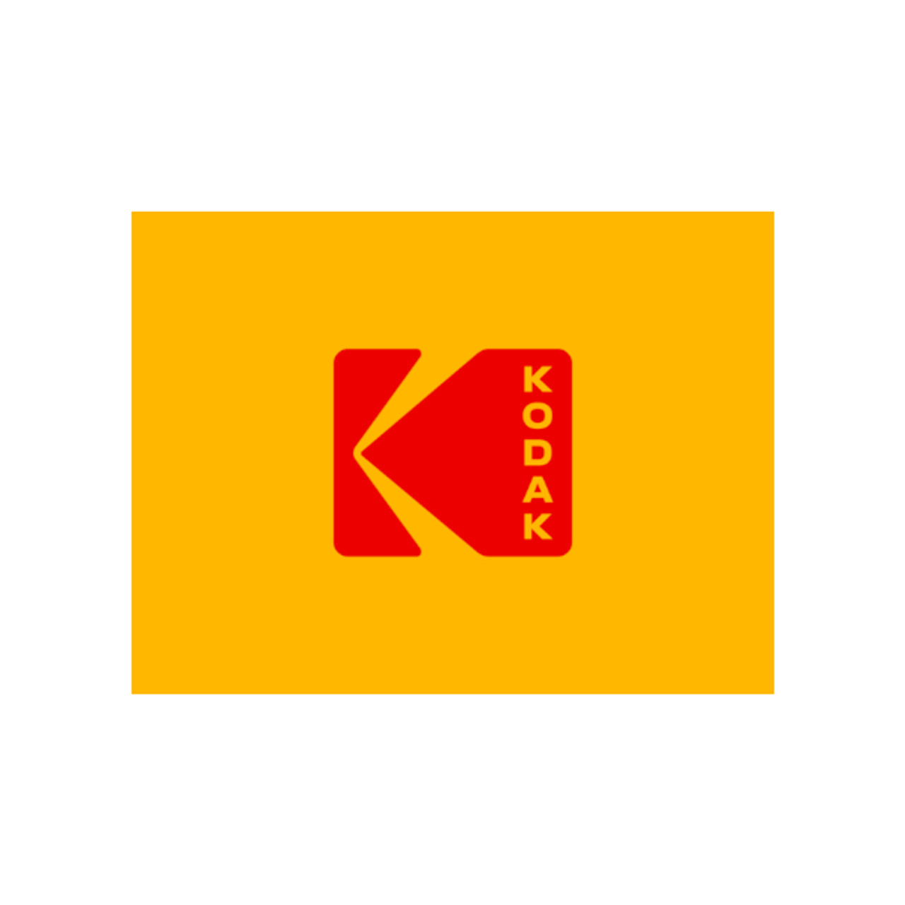 Kodak Tri-X Pro 135-36, ISO 400 - B & W Film - Firstcall Photographic Ltd