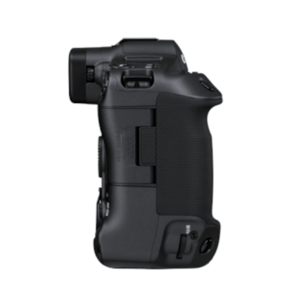 Canon EOS R3 Body