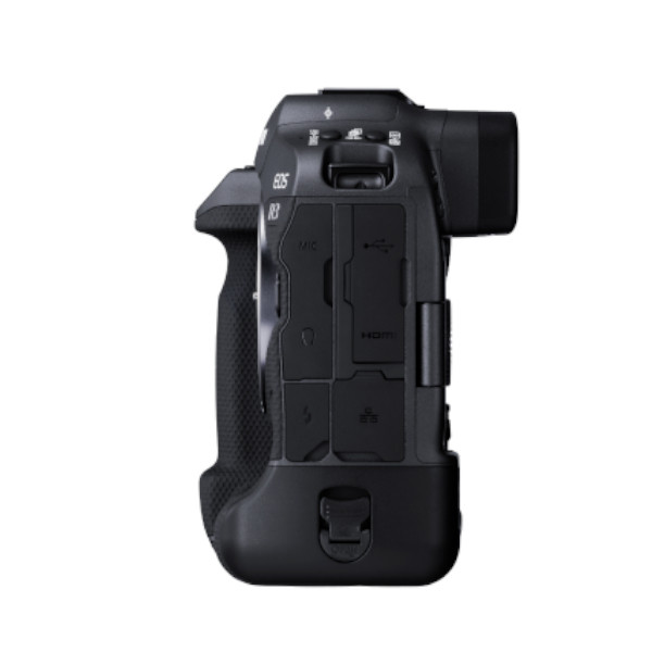 Canon EOS R3 Body