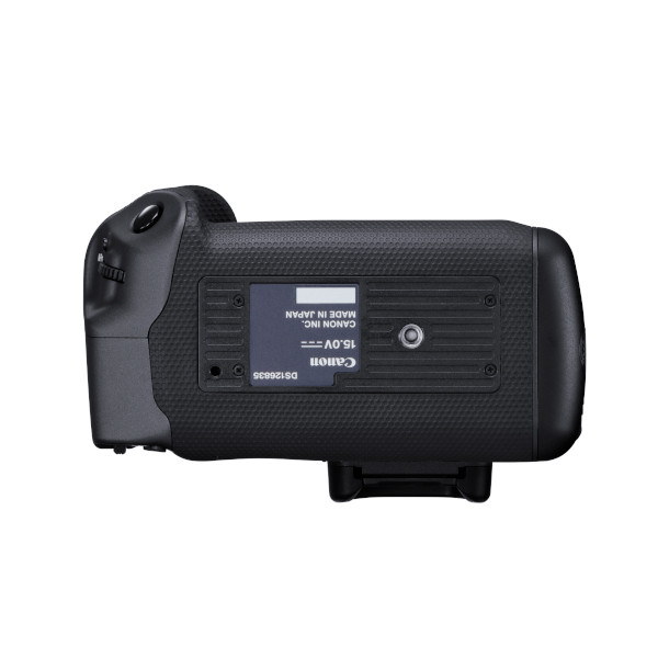 Canon EOS R3 Body