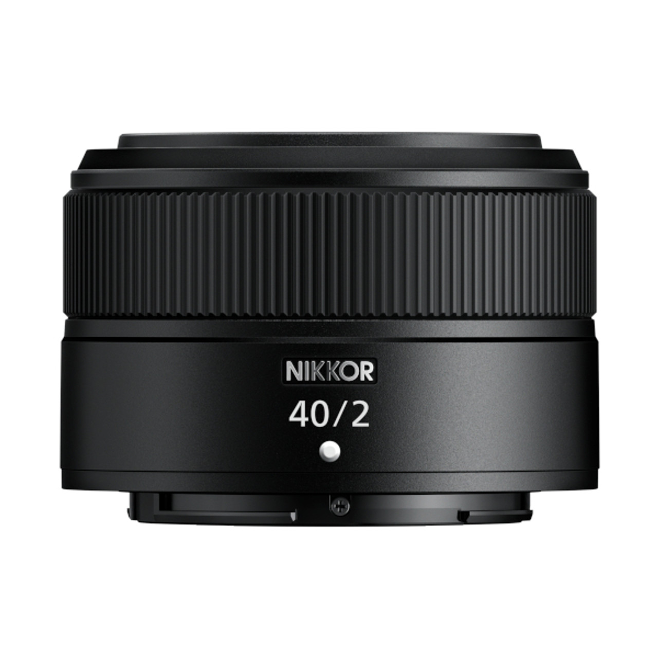 ✧美品✧Nikon Z40mm F2 Nikon Z 40mm F2