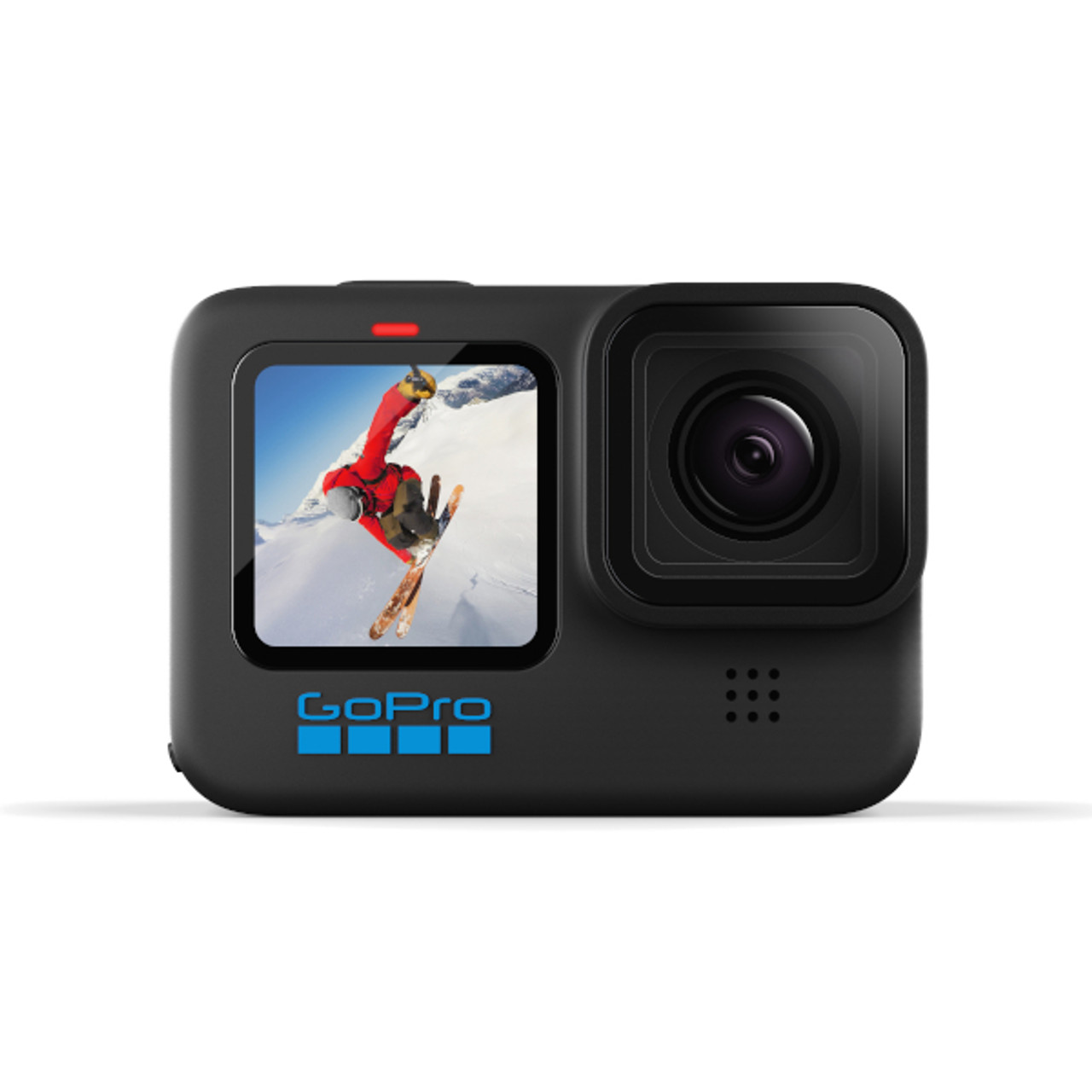 GoPro Hero10