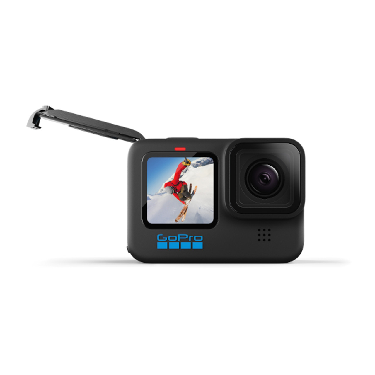 GoPro Hero10