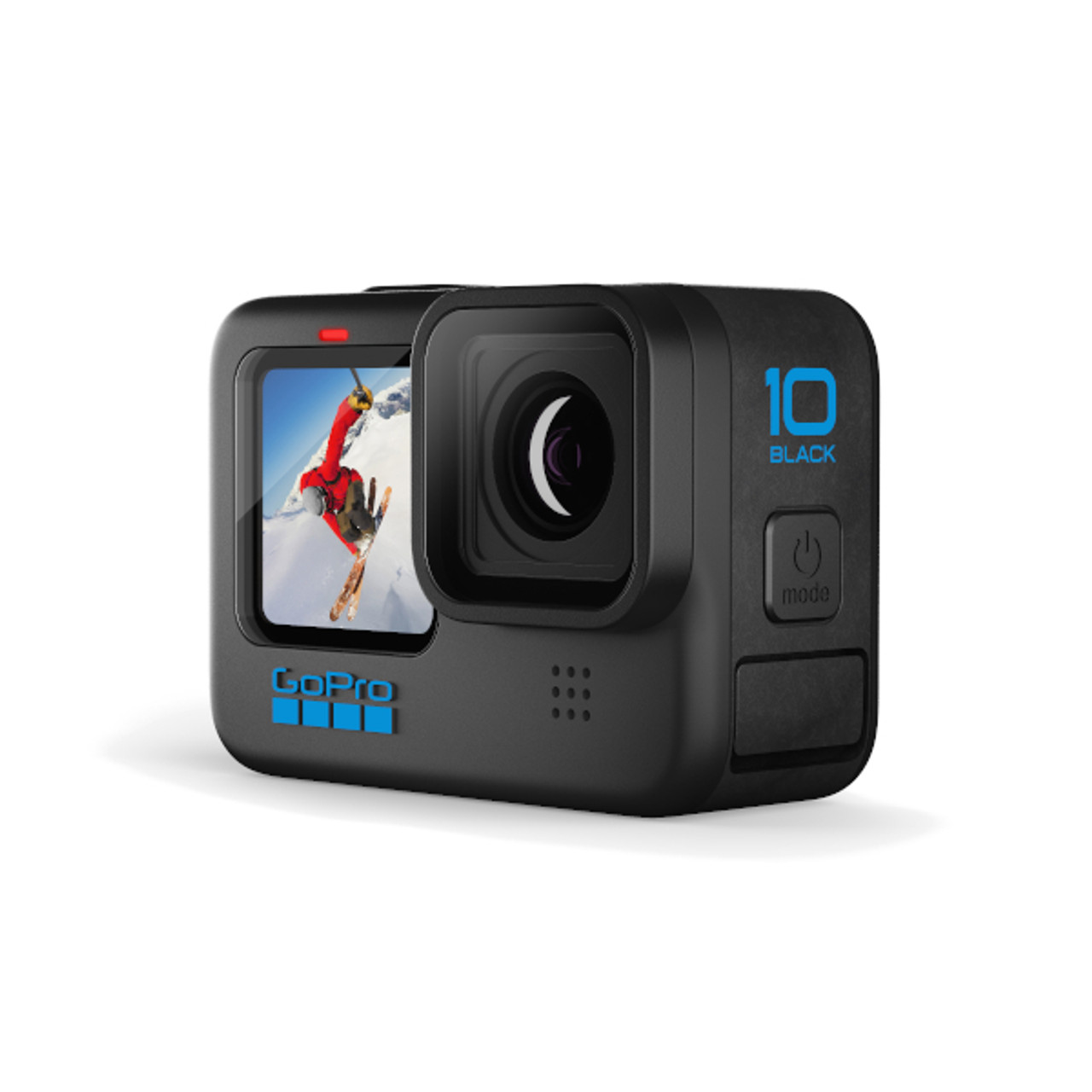 GoPro Hero10