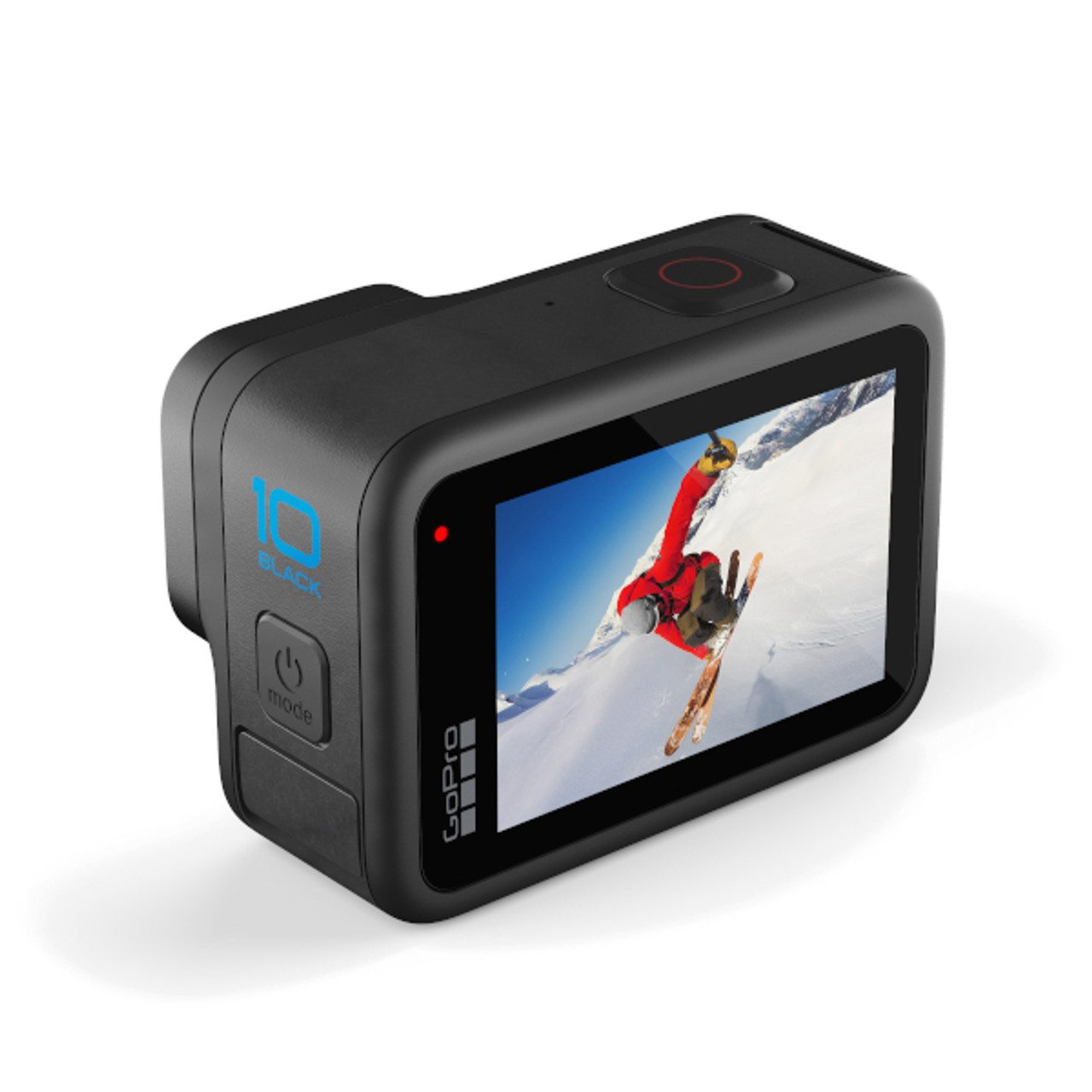 GoPro Hero10