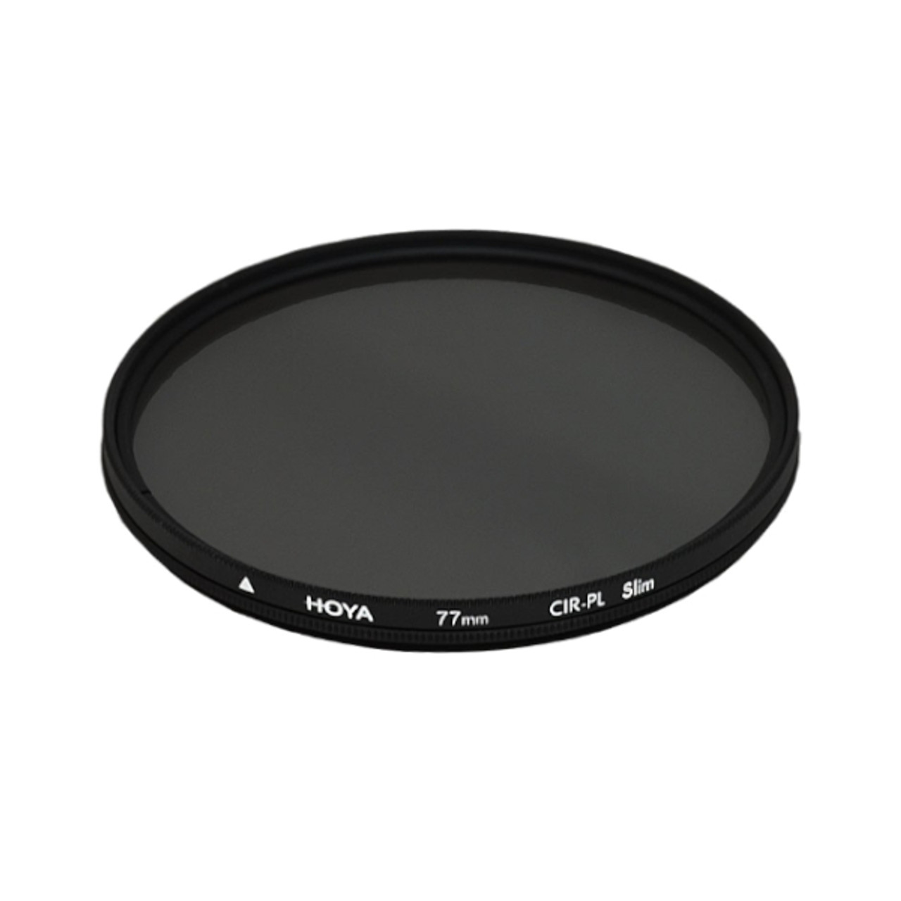 Hoya 77mm Digital Filter Kit II